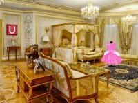 play Royal Residence Crown Escape