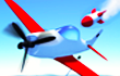 play Airwings: Missile Attack