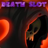 Death Slot
