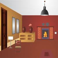 play Dark-Room-Escape-Onlinegamezworld