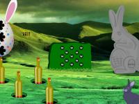 play Big Easter Island Escape