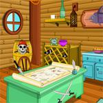 play Rescue-The-Pirates