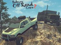 play Extreme Offroads Cars 2
