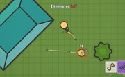 play Zombs Royale (Zombsroyale.Io)