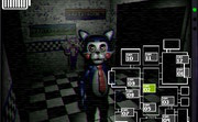 play Five Nights At Candy'S