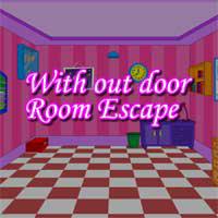 play With-Out-Door-Room-Escape-Dailyescapegames