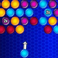 play Candy-Fun-Shooter