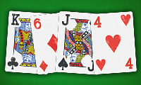 play Spider Solitaire Big