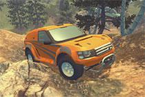 play Extreme Offroad Cars 2