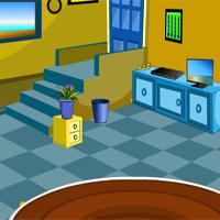 play Knfgame-Hidden-Puzzle-Room-Escape