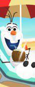 play Snow Po Seaside Holiday