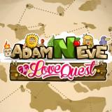 play Adam And Eve Love Quest