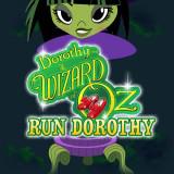 play Dorothy And The Wizard Of Oz Run Dorothy