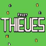 play Fruit Thieves