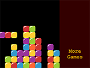 play Color Tetris