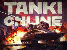 Tanki Online