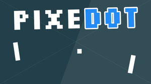 Pixedot V2