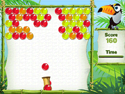 play Jungle Boomers