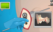 play Operate Now: Ear Surgery