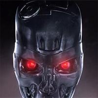 play Terminator-Genisys-Hidden-Spots
