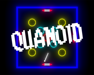 play Quanoid