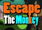 play Escape The Monkey