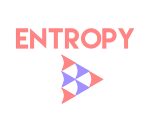 play Entropy