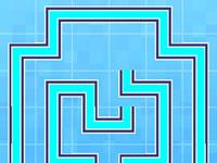 play Picroad - Pixel Art Puzzle