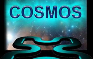 play Cosmos