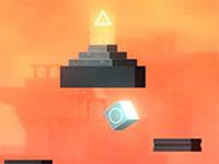 play In Puzzle Platformer