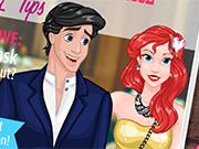 play Princess Highschool Dating Tips