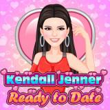 play Kendall Jenner Ready To Date