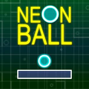 play Neon Ball