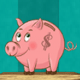play Piggy Bank Adventure