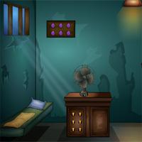 play Nsrgames-Adventures-Prison-Escape-2