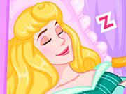 play Waking Sleeping Beauty