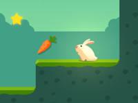 play Greedy Rabbit