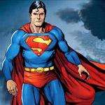 play Superman-Find-The-Hidden-Coins