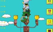 play Grow Tower