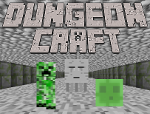 play Dungeon Craft