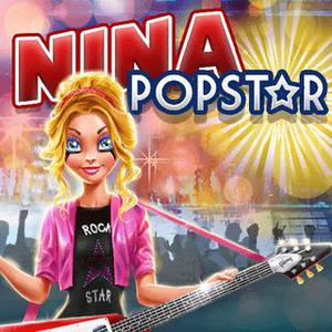 play Nina - Pop Star
