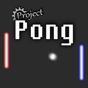 play Project Pong
