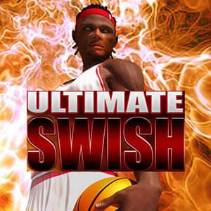play Ultimate Swish
