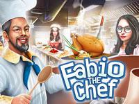 play Fabio The Chef
