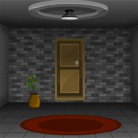 play Fear-Room-Escape-Games4Escape