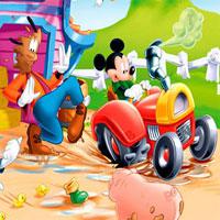 play Mickey-Mouse-Hidden-Letters