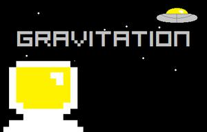 play Gravitation