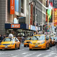 Times-Square