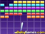 play Breakaway Arkanoid