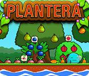 play Plantera